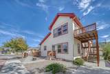 601 Hunt Street - Photo 1