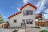 601 Hunt Street - Photo 2