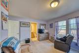 601 Hunt Street - Photo 11