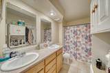 601 Hunt Street - Photo 12