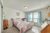 601 Hunt Street - Photo 13