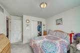 601 Hunt Street - Photo 14