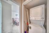 601 Hunt Street - Photo 15