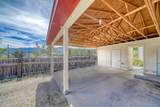 601 Hunt Street - Photo 16
