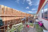 601 Hunt Street - Photo 17