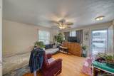 601 Hunt Street - Photo 4