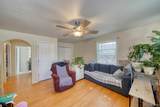 601 Hunt Street - Photo 5