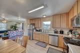 601 Hunt Street - Photo 6