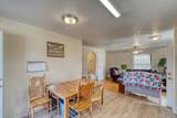 601 Hunt Street - Photo 7