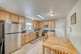 601 Hunt Street - Photo 8