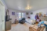 601 Hunt Street - Photo 9