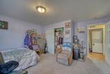 601 Hunt Street - Photo 10