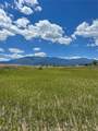 lot 200 Mcintire Street - Photo 1