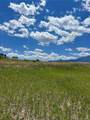lot 200 Mcintire Street - Photo 2