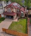 4374 Sable Street - Photo 1