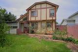 4374 Sable Street - Photo 2