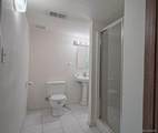 4374 Sable Street - Photo 11