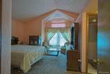 4374 Sable Street - Photo 12