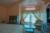 4374 Sable Street - Photo 13