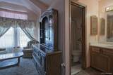 4374 Sable Street - Photo 14