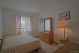 4374 Sable Street - Photo 15