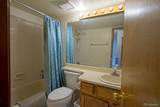 4374 Sable Street - Photo 16