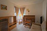4374 Sable Street - Photo 17