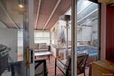 4374 Sable Street - Photo 18