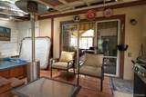 4374 Sable Street - Photo 19