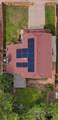 4374 Sable Street - Photo 20