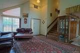 4374 Sable Street - Photo 3