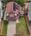 4374 Sable Street - Photo 21