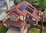 4374 Sable Street - Photo 22