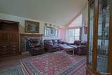 4374 Sable Street - Photo 4