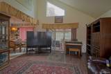 4374 Sable Street - Photo 5