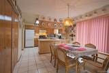 4374 Sable Street - Photo 6