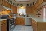 4374 Sable Street - Photo 7