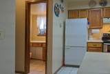 4374 Sable Street - Photo 8