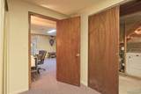 4374 Sable Street - Photo 9