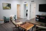 37 Starlight Circle - Photo 7