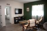 37 Starlight Circle - Photo 8