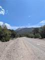 1799 Lone Pine Way - Photo 1