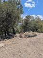 1799 Lone Pine Way - Photo 2