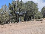 1799 Lone Pine Way - Photo 3