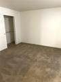 6711 Ivy Way - Photo 11