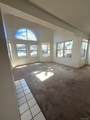 6711 Ivy Way - Photo 3