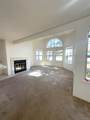 6711 Ivy Way - Photo 4