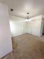 6711 Ivy Way - Photo 6