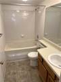 6711 Ivy Way - Photo 8