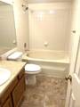 6711 Ivy Way - Photo 9